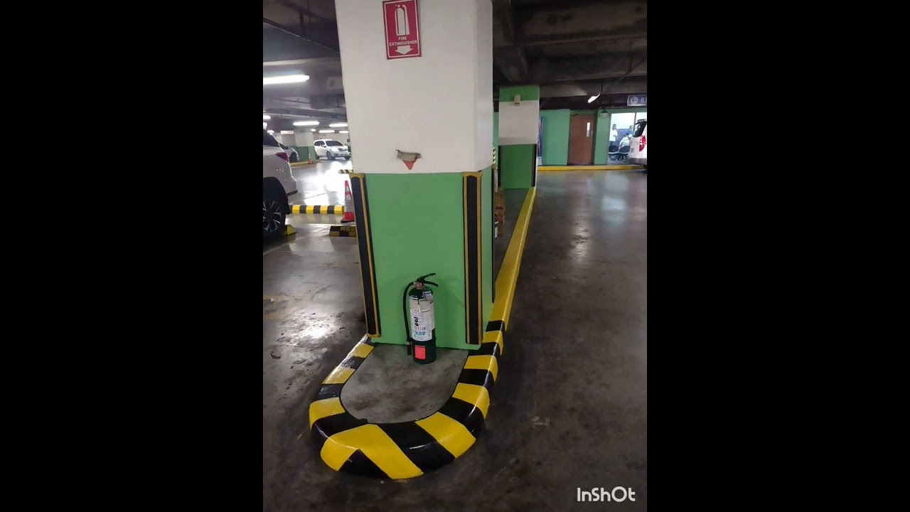 simple Amazing Painting by kolokos Vlog