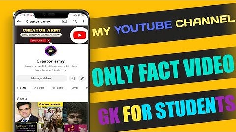 Manoj Dey Jaisa Thumbnail Kaise Banaye ? How To Make Youtube Thumbnails ?