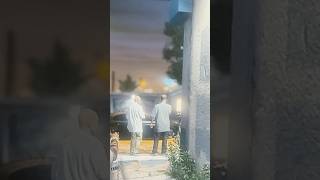 I found the ppl who shot at me earlier #gta #skit #rp #gta5 #gtaonline #gamer #gaming #gtaroleplay