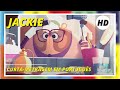 Jackie HD Animation Curta Metragem Em Inglês Com Legendas Em Português Jackie HD Animation Curta Metragem Em Inglês Com Legendas Em Português