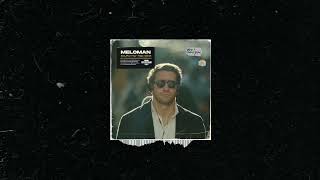 Krec х Jahmal TGK x Vibe x Loc Dog type beat | Soulful Boom bap 2026 - Meloman (prod. Bitodelnya)