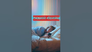 You’re Not Lazy (Here’s Why)