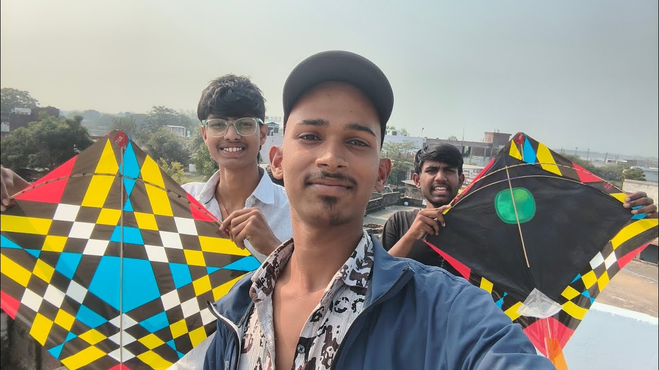 New year party full vlog guys ♥️