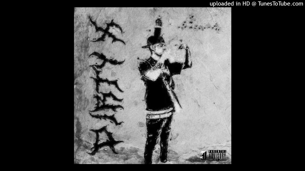 (free) YEAT + 4L type beat - 