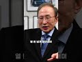 이명박이 침묵 끝에 이재명을 향한 충격 말이!