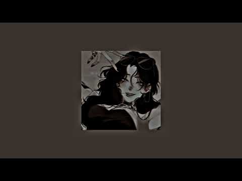 Baby Madison Beer Sped Up