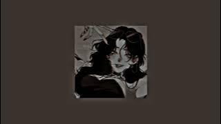 Download lagu Baby | Madison Beer | sped up