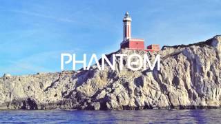 Memoryhouse - To The Lighthouse (MillionYoung Remix)