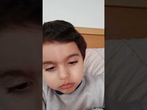 في التوهان