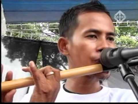 si kecil tasya rosmala kelayung layung   NEW PALLAPA LIVE KARANGASEM WIROSARI 2016