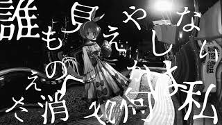 inst.wav