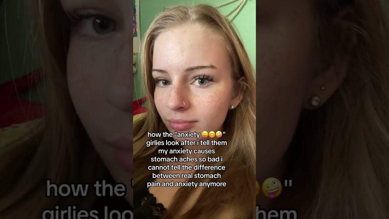 A Cry For Help They Wouldn T Understand Relatable Shorts Sad