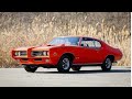 GTO Muscle Classic #automobile #fishing #pnw #christmas #lake #pier #birdingparadise #nature #snow