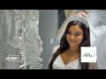 👰✨ Découvrez Maybe You, votre boutique dédiée aux futures mariées à Saint-André !