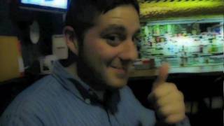 After Work, Fun in Woburn