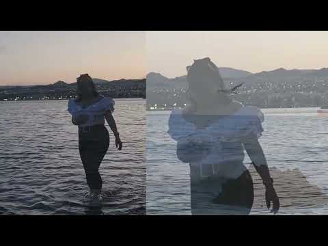 طيورك يا بحر تغازلها