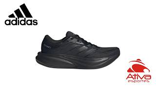 Tênis Adidas Reponse 2 Feminino KJ1761