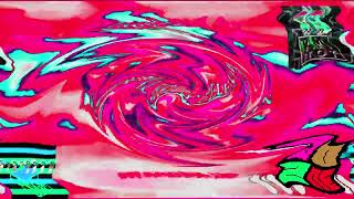 T2 Fpmpwbtv 2005 Er5 Vs The Bublic Gamer, Mwe9121, Rmtot, Rtgamre202, Bc, And Eo