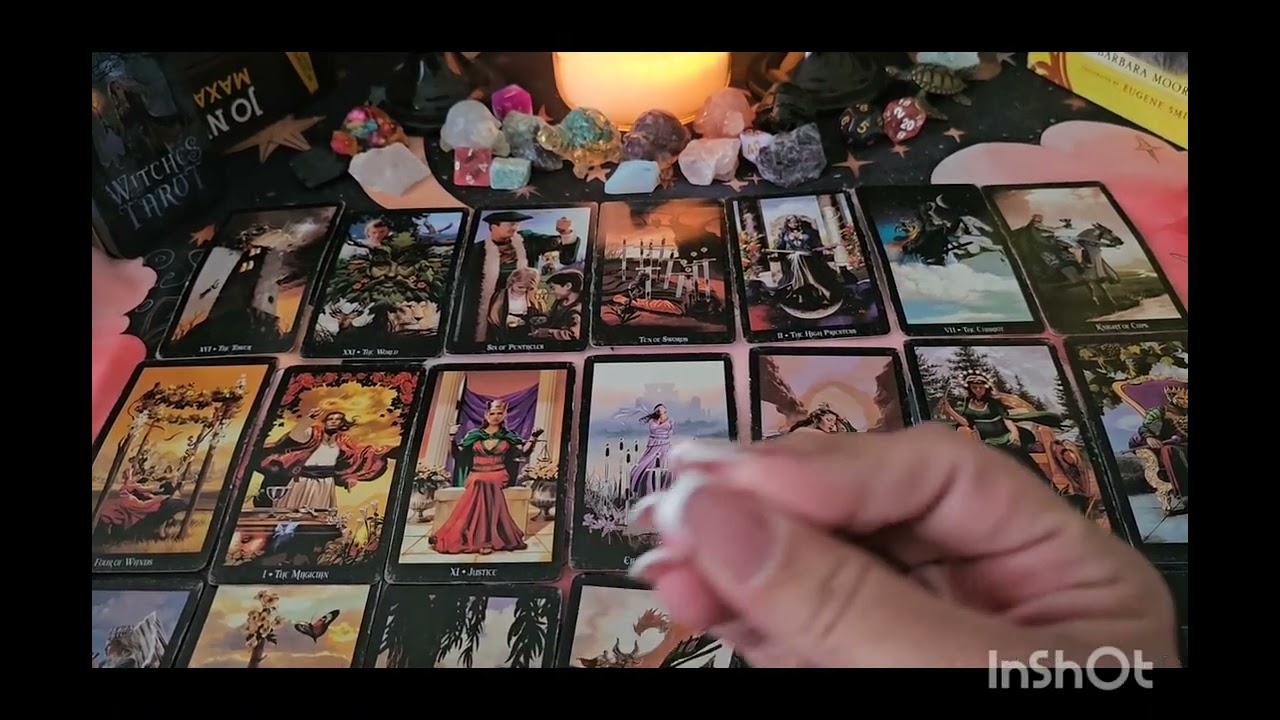 Θα κάνει κίνηση η θα μείνει σιωπηλός;;;;!!! 18+ ❤️🩷🩷❤️💗💖💝💘🩷🩷🧡🧡💙🩵🩵🩵