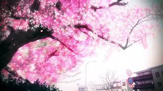 $oFaygo - Applause (Slowed + Reverb