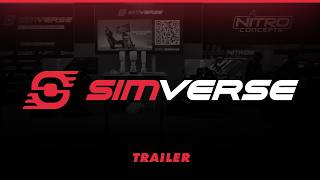 Simverse - Trailer