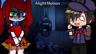 @l0r4_ek  Audition parts  27 and 28 PLEASE READ THE DESCRIPTION FIRST!