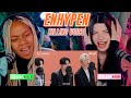 엔하이픈ENHYPEN Killing Voice Reaction