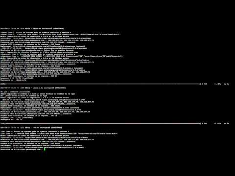 ANONCLAN - Auto root system - Script By Anpls