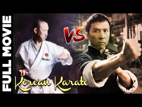 korean-karate-full-hindi-dubbed-movie-|-कोरियन-कराटे-|-chinese-movie-dubbed-in-hindi