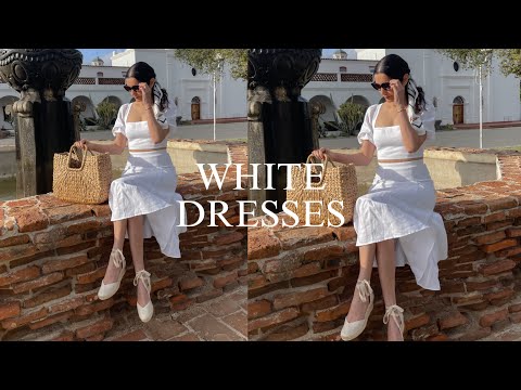 white gold evening dress Ivory White Evening Gown with Premium Gold Hand Embroidery