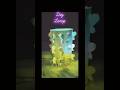 water bottle to lamp making/ easy craft # aesthetic Diaries #my craft# support #viralshorts #lamp l