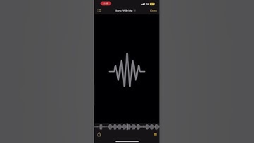 DDG - Done With Me (Official Snippet) 🔥🔥🔥