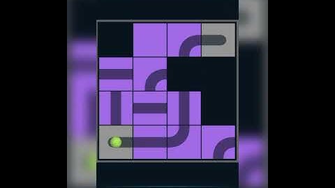 Brain training logic puzzle games CL-GAMES