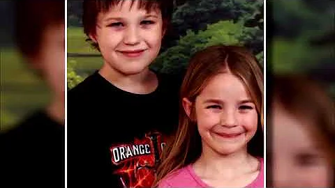 Vanished with Beth Holloway S01E10 Baum Hill 02