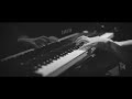 naoshima - earth / Hideyuki Hashimoto (Solo at Fluss)