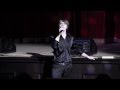 Опарин С.С. - Пришла пора Соборов Кафедральных (23.03.15)