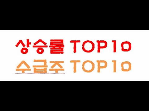 [주식투자] <strong>에이디엠코리아</strong> 상한가, 가온전선+24%, 예스24+20%,월덱스+7%,넥스턴+7%,가온미디어+7%,에이스테크+7%,호전실업+6%,아이큐어+5%,삼성전자 반등시작