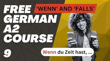 Unlock Conditional Magic: Master 