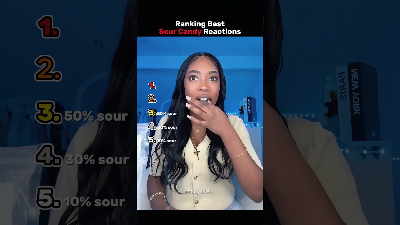 DO NOT CHECK THE SOUND 😭