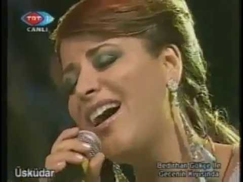 Zara - Yare Söyleme