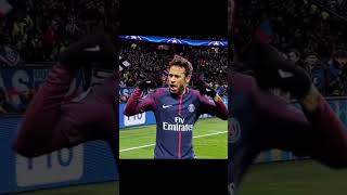 neymat edit #neymarjr #edit #clean edit