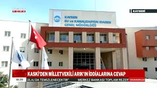 15.01.2022 Kent Türk Tv Ana Haber Bülteni