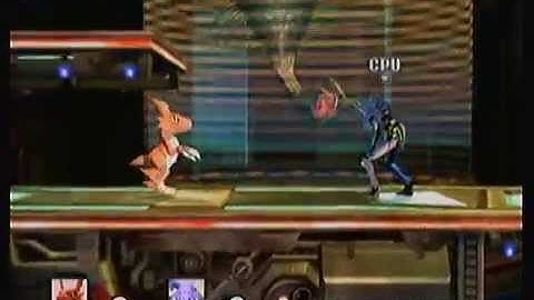 Yoshi : Alternate Costumes (PM Fully Dressed Edition)