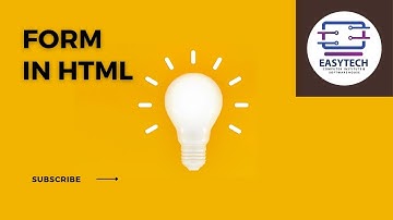 FORM IN HTML (text box Radio list)