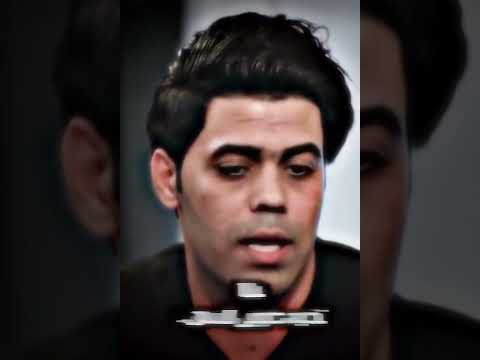 الهضمني عودتني عليك وانوب درت ويهك شنو الغثاك بيه