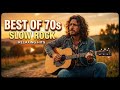 🎸 LIVE Slow Rock Essentials 💞 Best Love Songs
