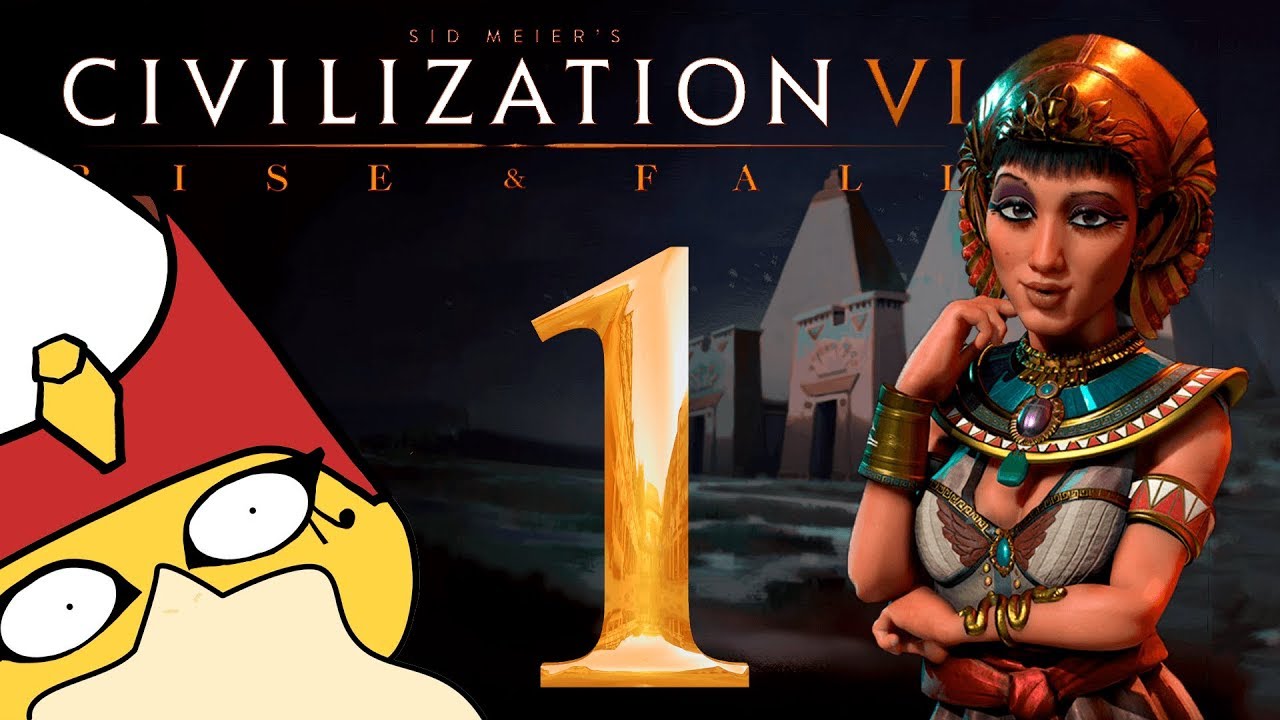 civilization v the complete edition gamestop civilization v the complete edition gamestop