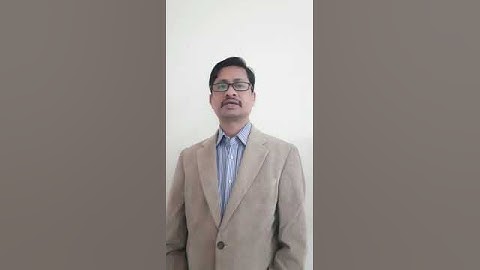 Client Feedback for e-commerce website designing - Amol Saharia (A&A KREATIVE BOX)