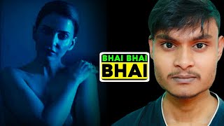 Elaichi Ek Prem Katha Review Hindi Elaichi Ek Prem Katha Trailer Elaichi Ek Prem Katha 2026