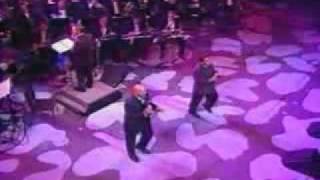 Calculadora - Oscar De Leon.mpeg